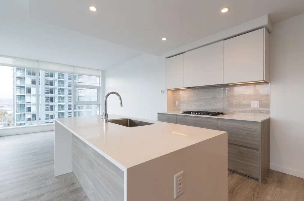 1704 680 QUAYSIDE DRIVE, New Westminster BC V3M 0P2, New Westminster BC — Residential for Sale — Photo 8 of 40