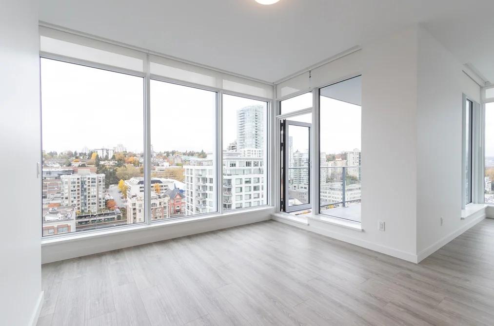 1704 680 QUAYSIDE DRIVE, New Westminster BC V3M 0P2, New Westminster BC — Residential for Sale — Photo 9 of 40