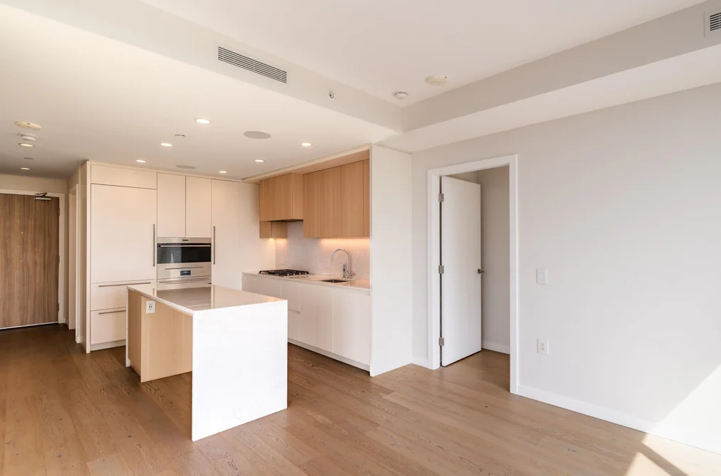 1704 7433 CAMBIE STREET, Vancouver BC V6P 0J8, Vancouver BC — Residential for Sale - Photo 5