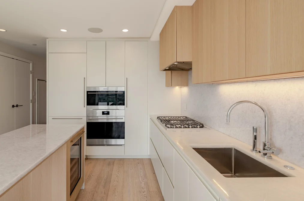 1704 7433 CAMBIE STREET, Vancouver BC V6P 0J8, Vancouver BC — Residential for Sale - Photo 6