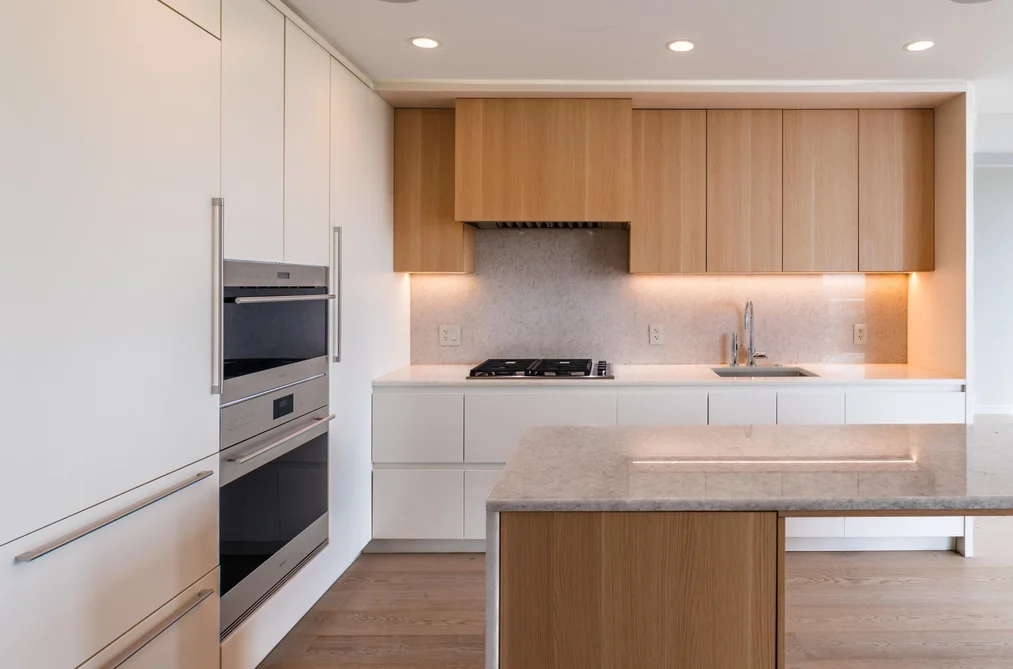 1704 7433 CAMBIE STREET, Vancouver BC V6P 0J8, Vancouver BC — Residential for Sale - Photo 7