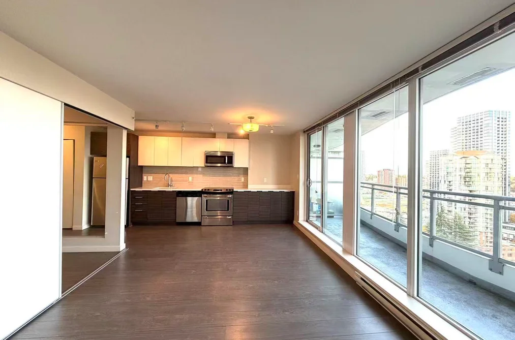 1705 13303 CENTRAL AVENUE, Surrey BC V3T 0K6, Surrey BC — Residential for Sale - Photo 6
