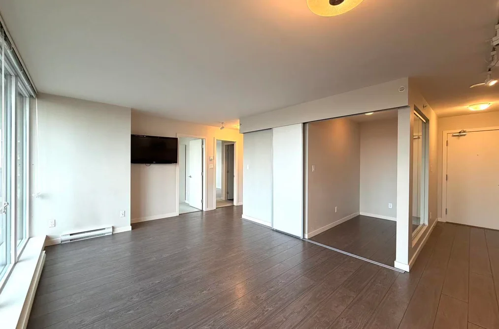 1705 13303 CENTRAL AVENUE, Surrey BC V3T 0K6, Surrey BC — Residential for Sale - Photo 7