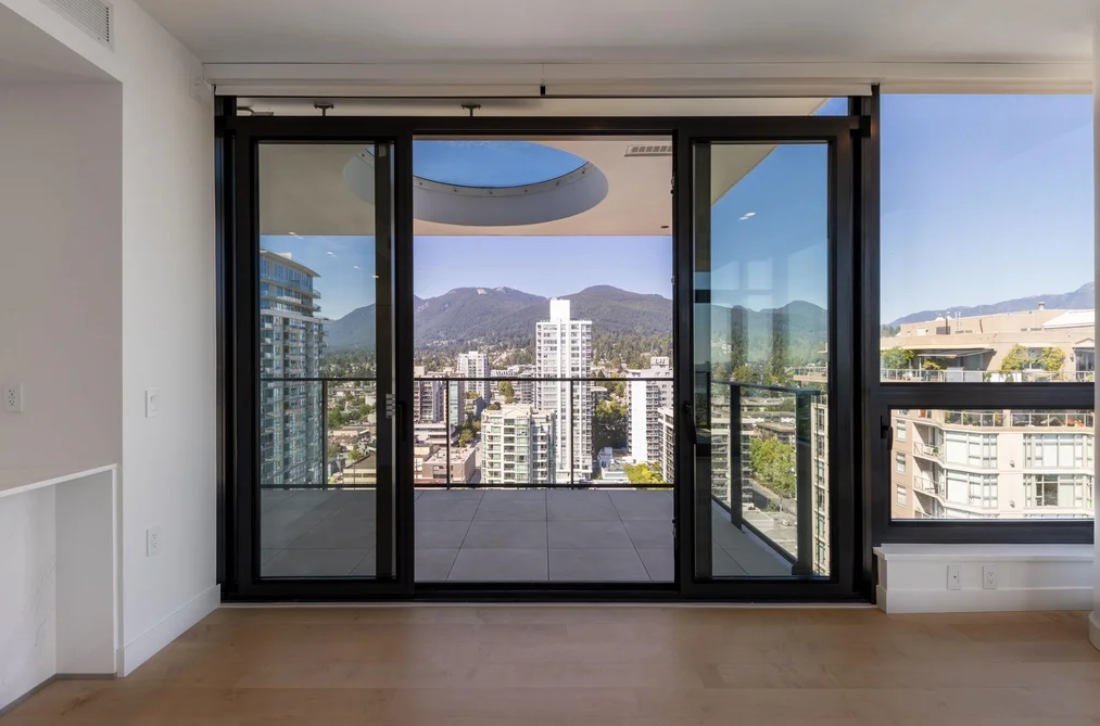 1705 135 E 13 STREET, North Vancouver BC V7L 0J8, North Vancouver BC — Residential for Sale - Photo 3