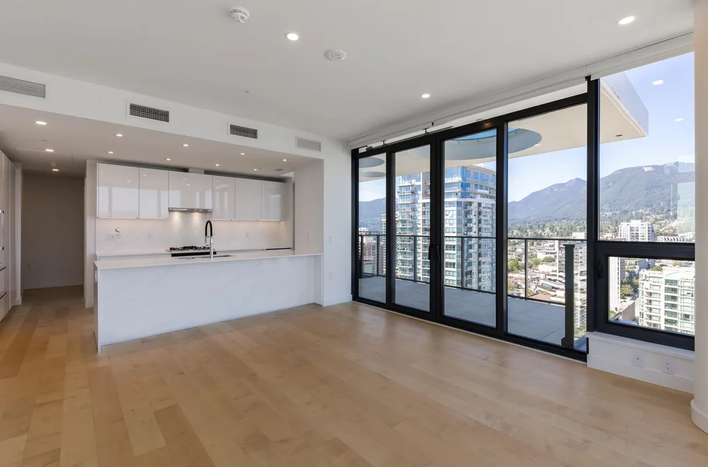 1705 135 E 13 STREET, North Vancouver BC V7L 0J8, North Vancouver BC — Residential for Sale - Photo 4