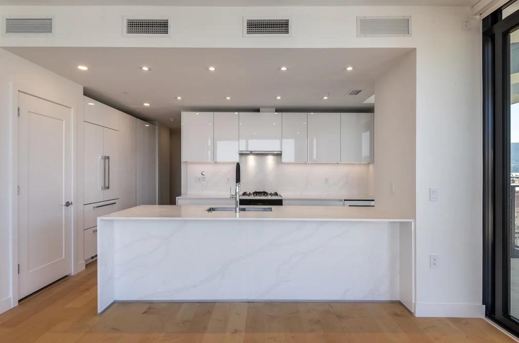 1705 135 E 13 STREET, North Vancouver BC V7L 0J8, North Vancouver BC — Residential for Sale - Photo 5