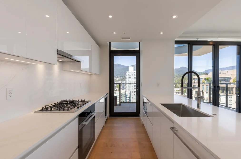 1705 135 E 13 STREET, North Vancouver BC V7L 0J8, North Vancouver BC — Residential for Sale - Photo 6