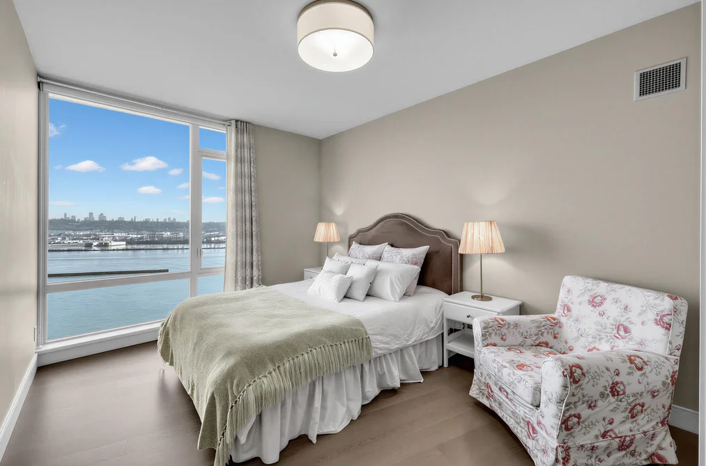 1705 210 SALTER STREET, New Westminster BC V3M 0J9, New Westminster BC — Residential for Sale - Photo 6