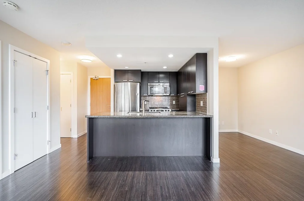 1705 2232 DOUGLAS ROAD, Burnaby BC V5C 0G9, Burnaby BC — Residential for Sale - Photo 3