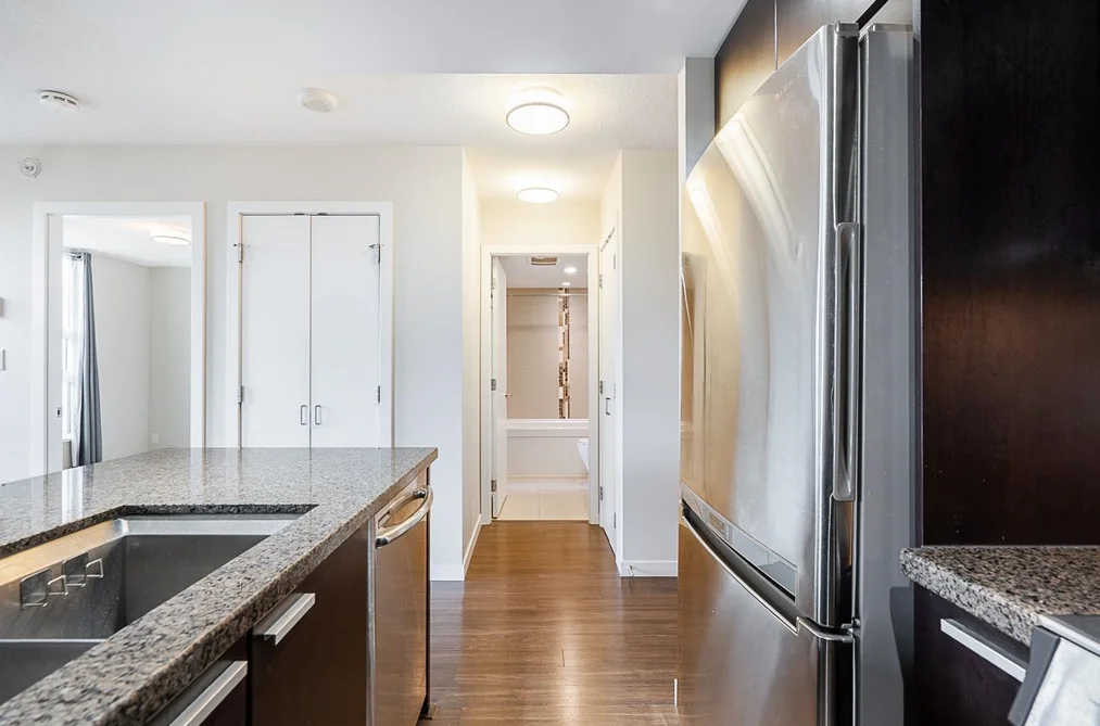 1705 2232 DOUGLAS ROAD, Burnaby BC V5C 0G9, Burnaby BC — Residential for Sale - Photo 7