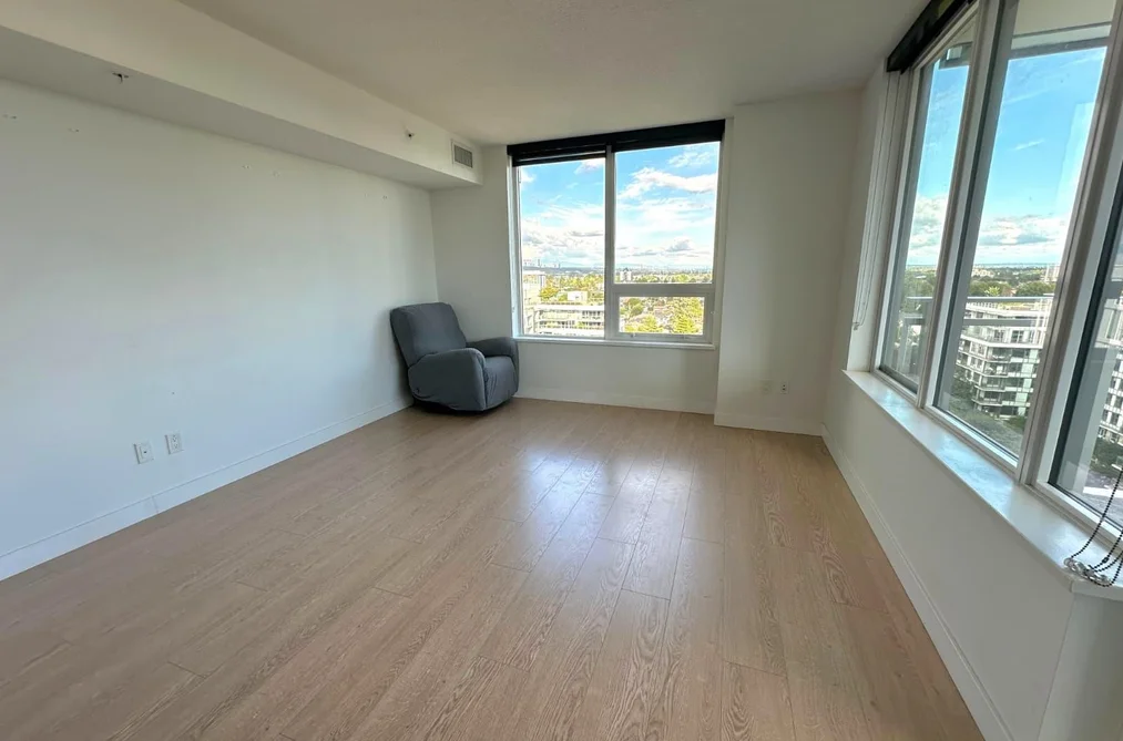 Condo for sale at 1705 3233 Ketcheson Road Richmond British Columbia - MLS: R3120332