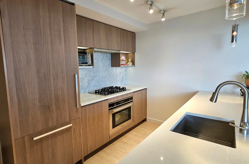 1705 3233 KETCHESON ROAD, Richmond BC V6X 0R3, Richmond BC — Residential for Sale - Photo 6