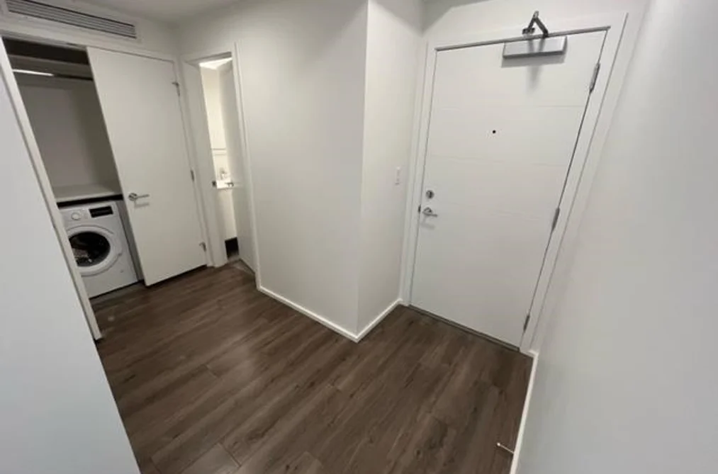1705 3833 EVERGREEN PLACE, Burnaby BC V3J 0M2, Burnaby BC — Residential for Sale - Photo 4