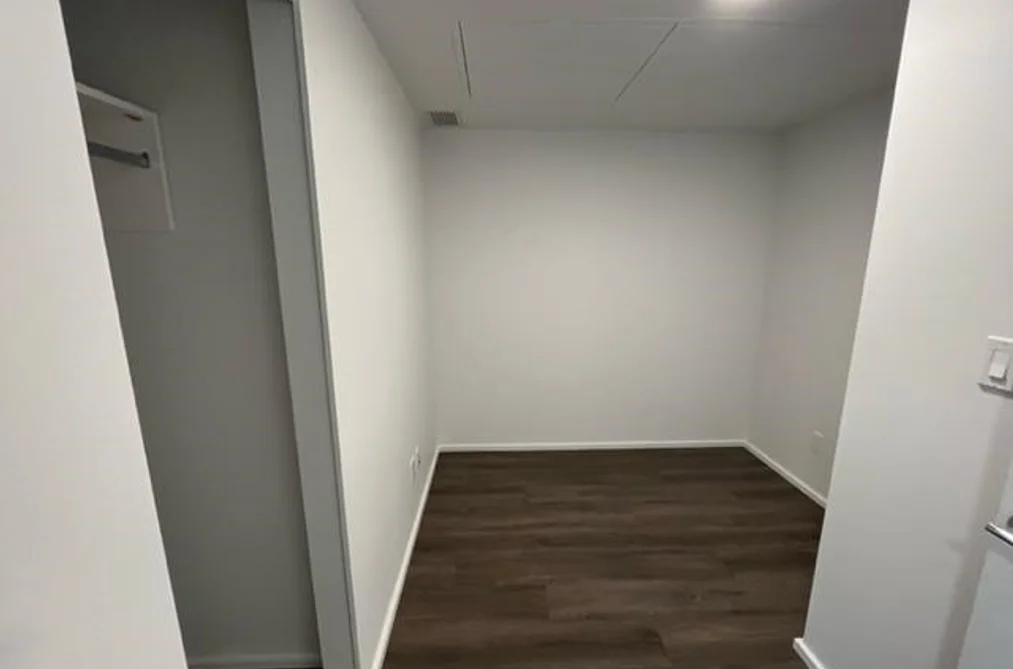 1705 3833 EVERGREEN PLACE, Burnaby BC V3J 0M2, Burnaby BC — Residential for Sale - Photo 5