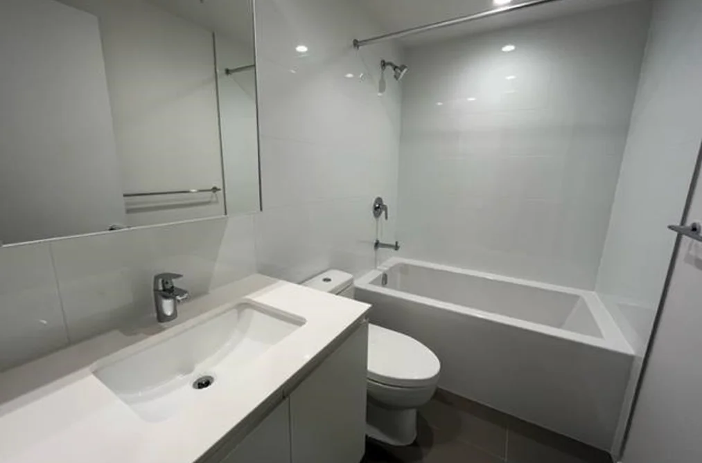1705 3833 EVERGREEN PLACE, Burnaby BC V3J 0M2, Burnaby BC — Residential for Sale - Photo 7