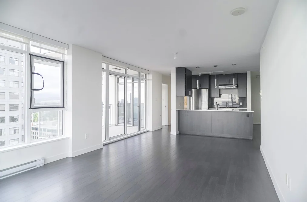 1705 608 BELMONT STREET, New Westminster BC V3M 0G8, New Westminster BC — Residential for Sale - Photo 4