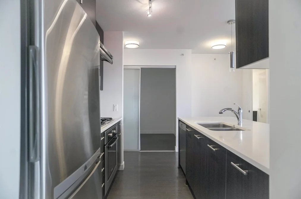 1705 608 BELMONT STREET, New Westminster BC V3M 0G8, New Westminster BC — Residential for Sale - Photo 6