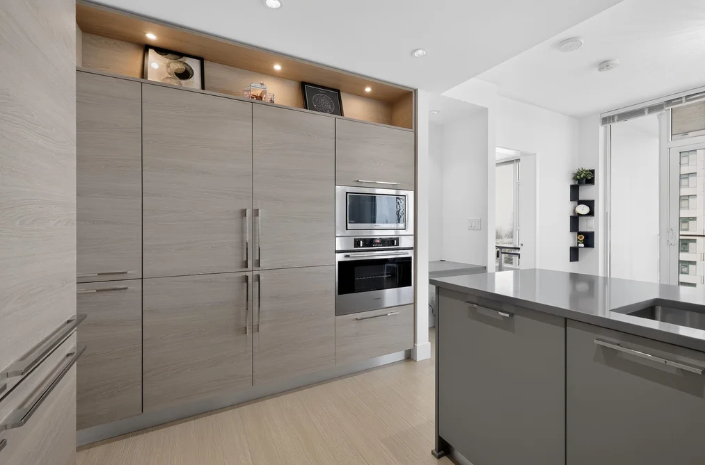 1705 7358 EDMONDS STREET, Burnaby BC V3N 0H1, Burnaby BC — Residential for Sale — Photo 10 of 31