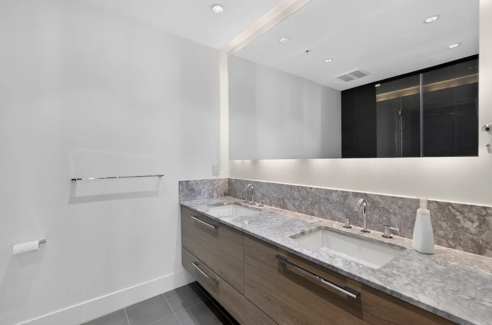1705 7358 EDMONDS STREET, Burnaby BC V3N 0H1, Burnaby BC — Residential for Sale — Photo 15 of 31