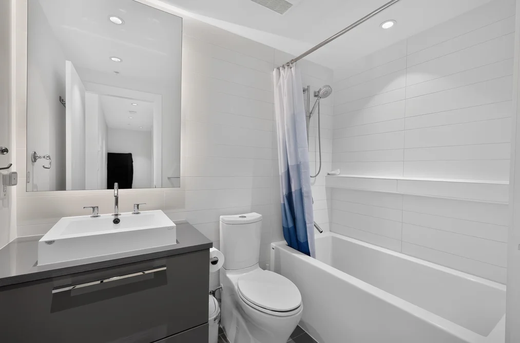 1705 7358 EDMONDS STREET, Burnaby BC V3N 0H1, Burnaby BC — Residential for Sale — Photo 18 of 31