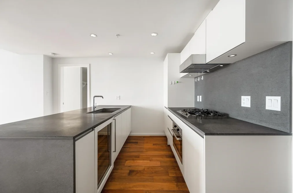 1705 8588 CORNISH STREET, Vancouver BC V6P 0C1, Vancouver BC — Residential for Sale - Photo 2