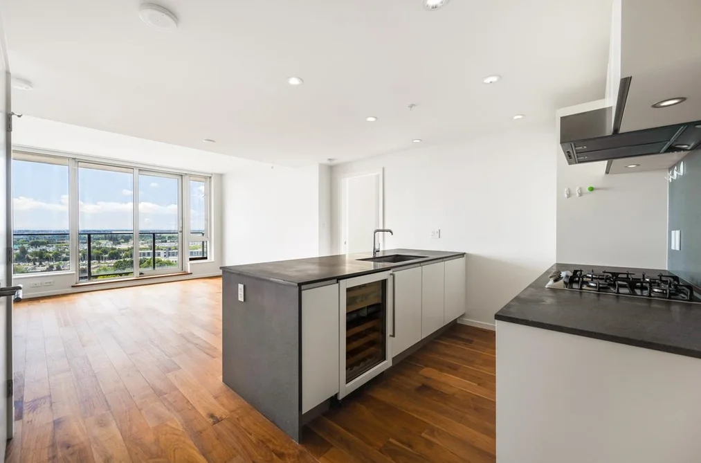 1705 8588 CORNISH STREET, Vancouver BC V6P 0C1, Vancouver BC — Residential for Sale - Photo 3