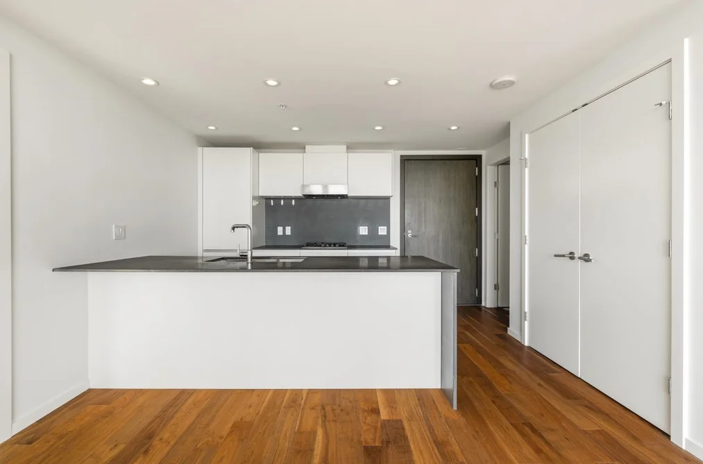 1705 8588 CORNISH STREET, Vancouver BC V6P 0C1, Vancouver BC — Residential for Sale - Photo 4