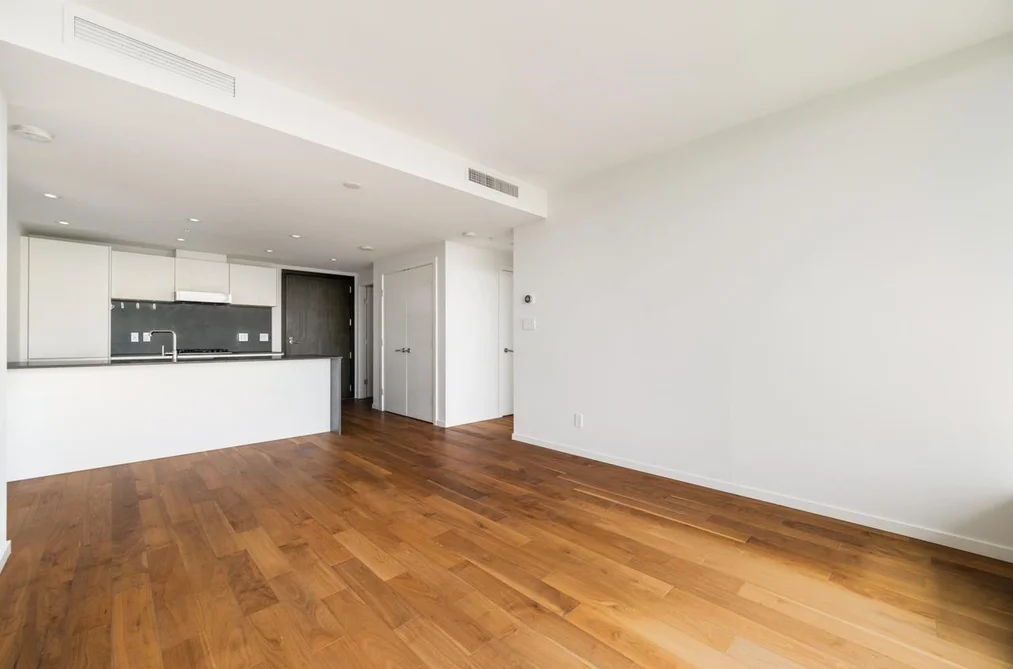 1705 8588 CORNISH STREET, Vancouver BC V6P 0C1, Vancouver BC — Residential for Sale - Photo 5