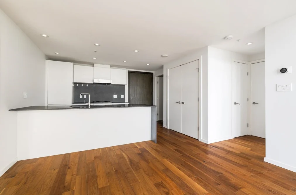 1705 8588 CORNISH STREET, Vancouver BC V6P 0C1, Vancouver BC — Residential for Sale - Photo 6