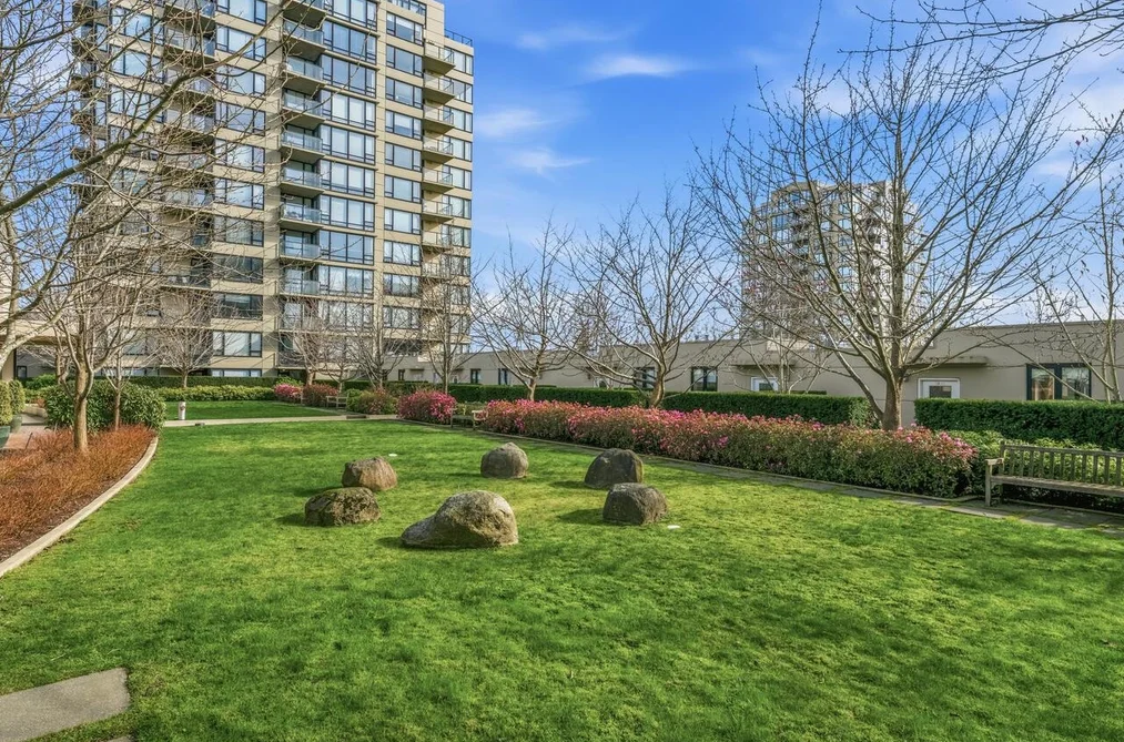 1705 9188 HEMLOCK DRIVE, Richmond BC V6Y 4J7, Richmond BC — Residential for Sale - Photo 6