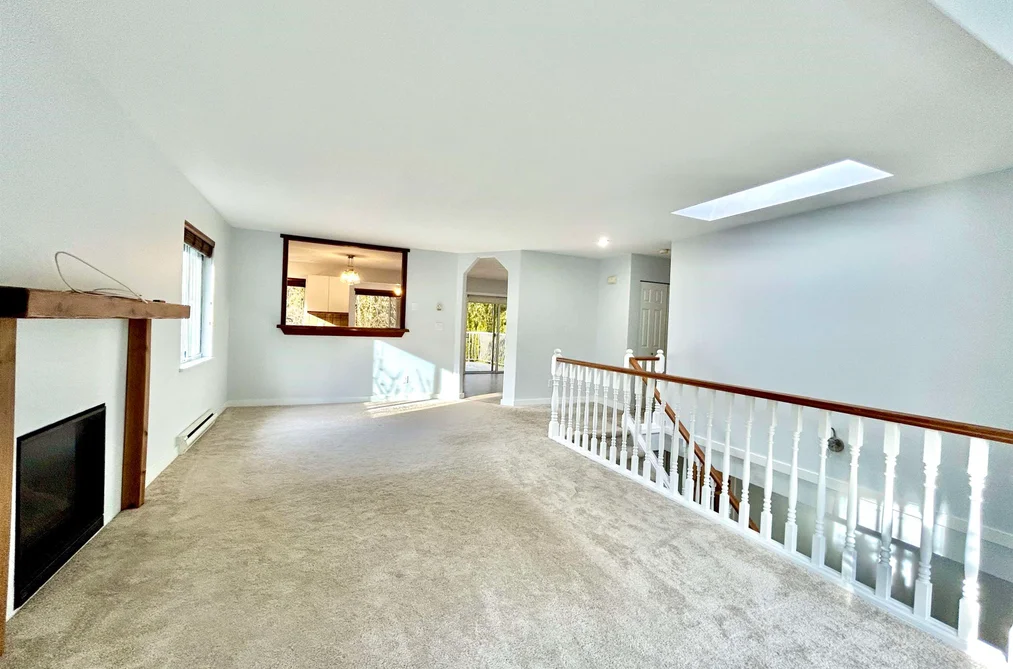 1705 YMCA ROAD, Langdale BC V0N 1V6, Langdale BC — Residential for Sale - Photo 4