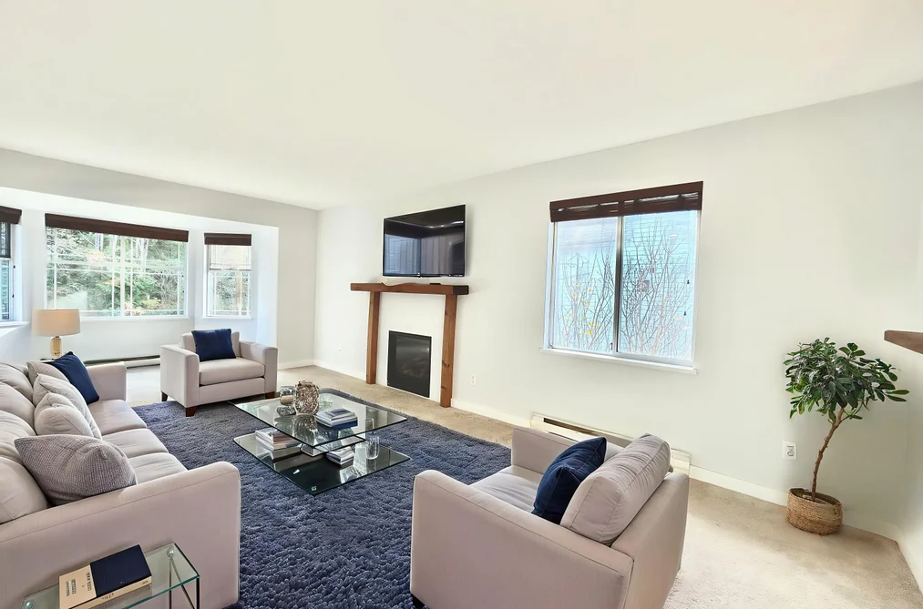 1705 YMCA ROAD, Langdale BC V0N 1V6, Langdale BC — Residential for Sale - Photo 5