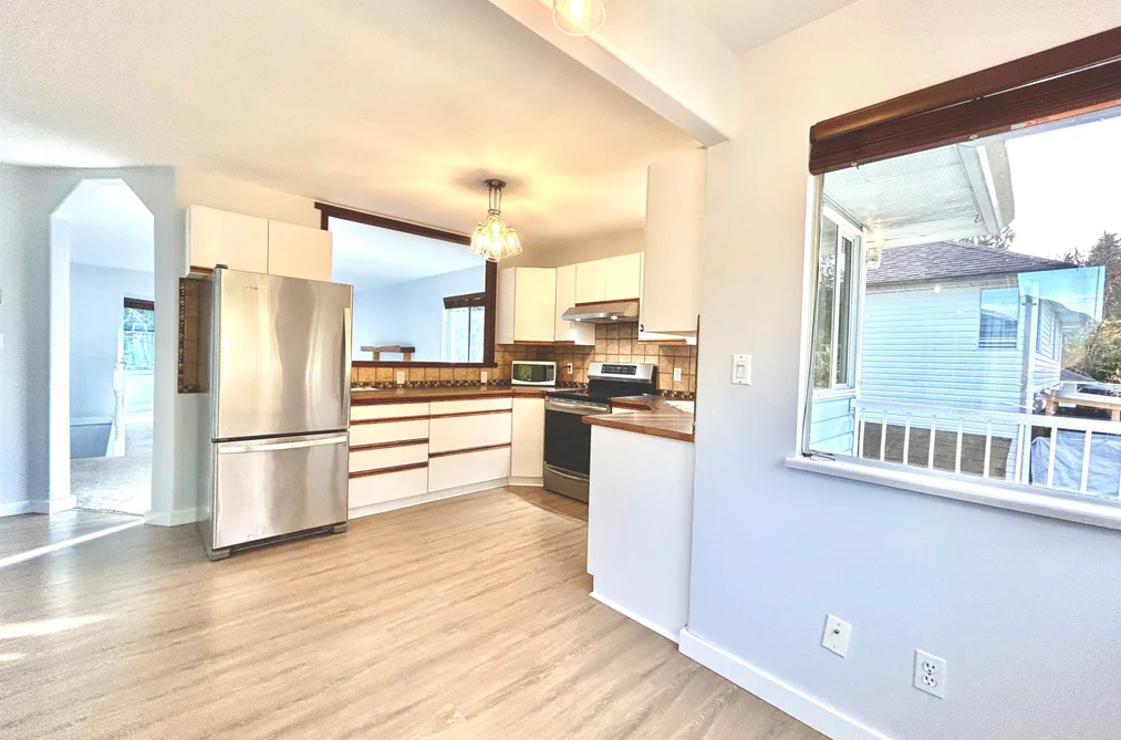1705 YMCA ROAD, Langdale BC V0N 1V6, Langdale BC — Residential for Sale - Photo 7