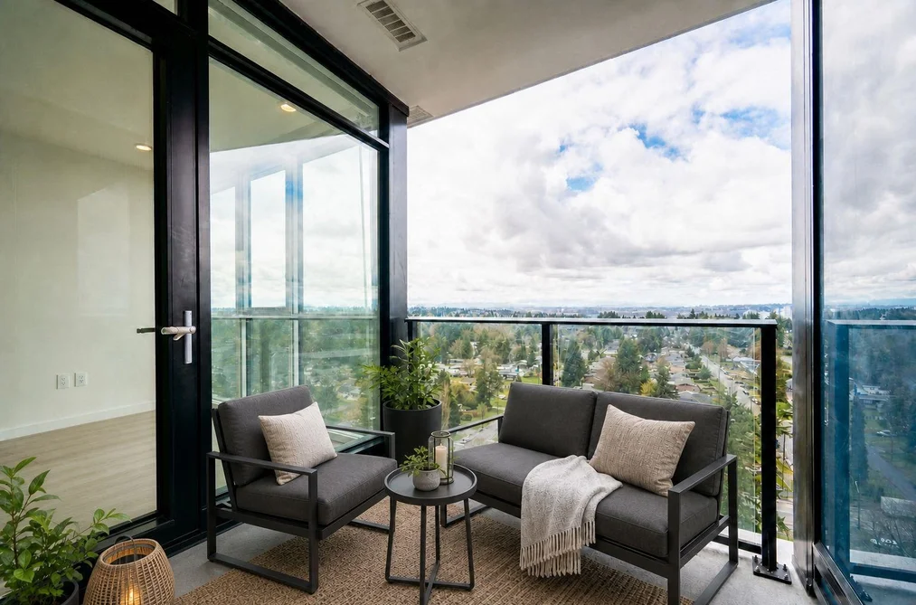 1706 10333 133 STREET, Surrey BC V3T 0V1, Surrey BC — Residential for Sale - Photo 5