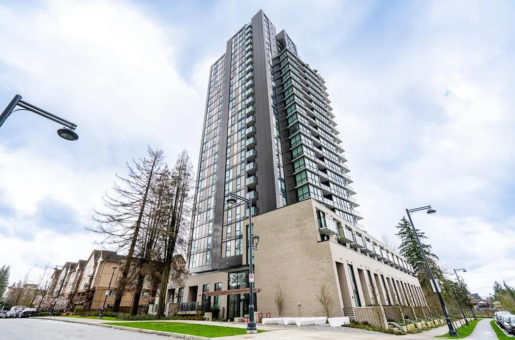 1706 10333 133 STREET, Surrey BC V3T 0V1, Surrey BC — Residential for Sale - Photo 6