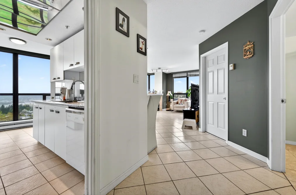 1706 10899 UNIVERSITY DRIVE, Surrey BC V3T 5V2, Surrey BC — Residential for Sale - Photo 5
