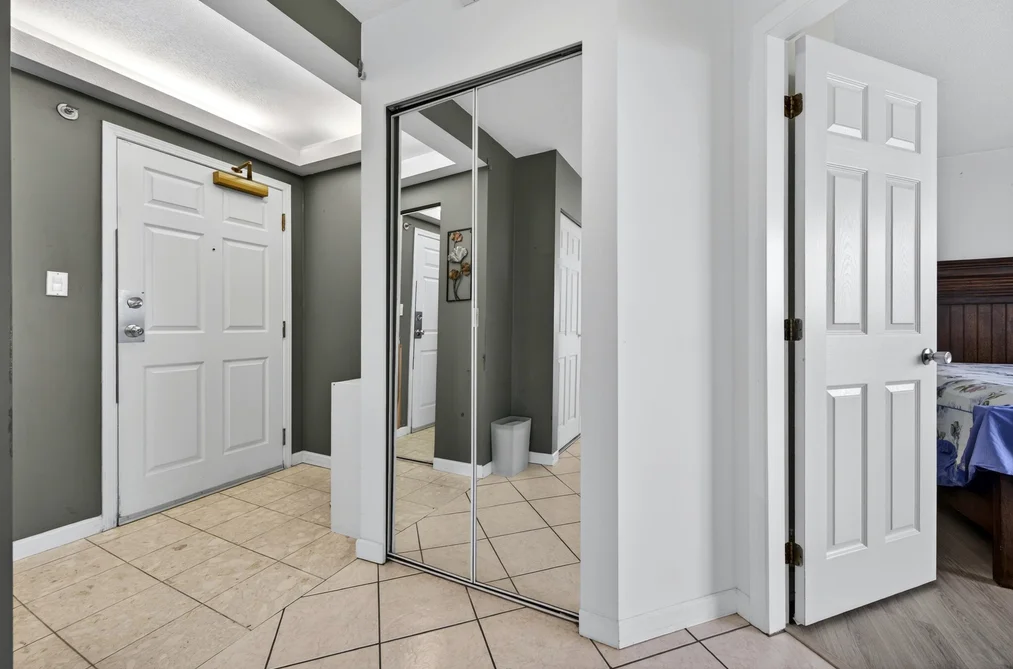 1706 10899 UNIVERSITY DRIVE, Surrey BC V3T 5V2, Surrey BC — Residential for Sale - Photo 6