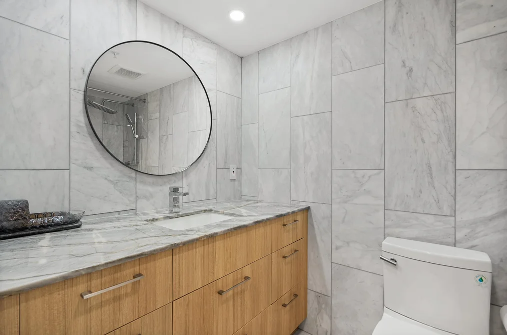 1706 - 1228 Marinaside Crescent, Vancouver, BC - MLS: R3179723 - Photo 26 1706 - 1228 Marinaside Crescent, Vancouver, BC - MLS: R3179723 - Photo 26