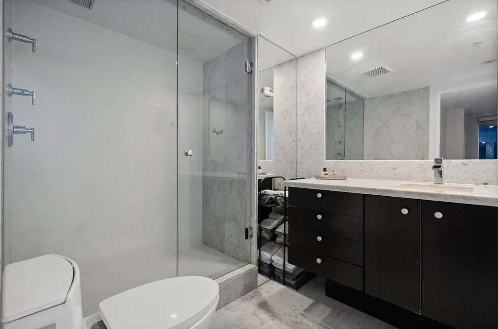 1706 - 1228 Marinaside Crescent, Vancouver, BC - MLS: R3179723 - Photo 27 1706 - 1228 Marinaside Crescent, Vancouver, BC - MLS: R3179723 - Photo 27