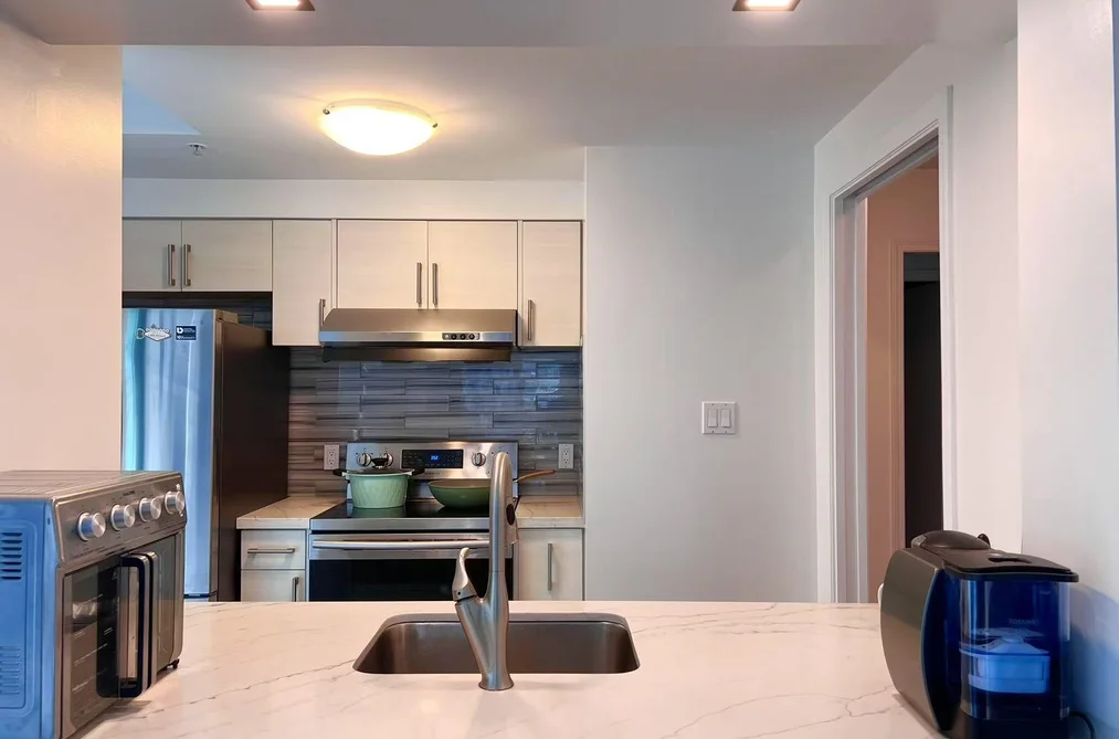 1706 1238 MELVILLE STREET, Vancouver BC V6E 4N2, Vancouver BC — Residential for Sale - Photo 5