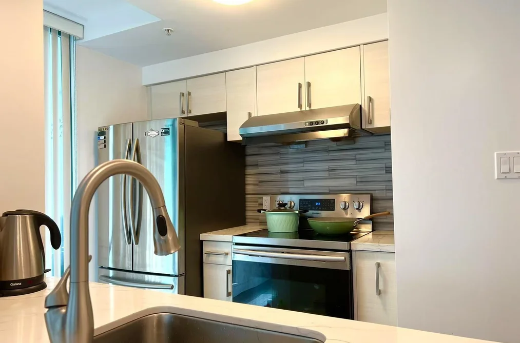 1706 1238 MELVILLE STREET, Vancouver BC V6E 4N2, Vancouver BC — Residential for Sale - Photo 6