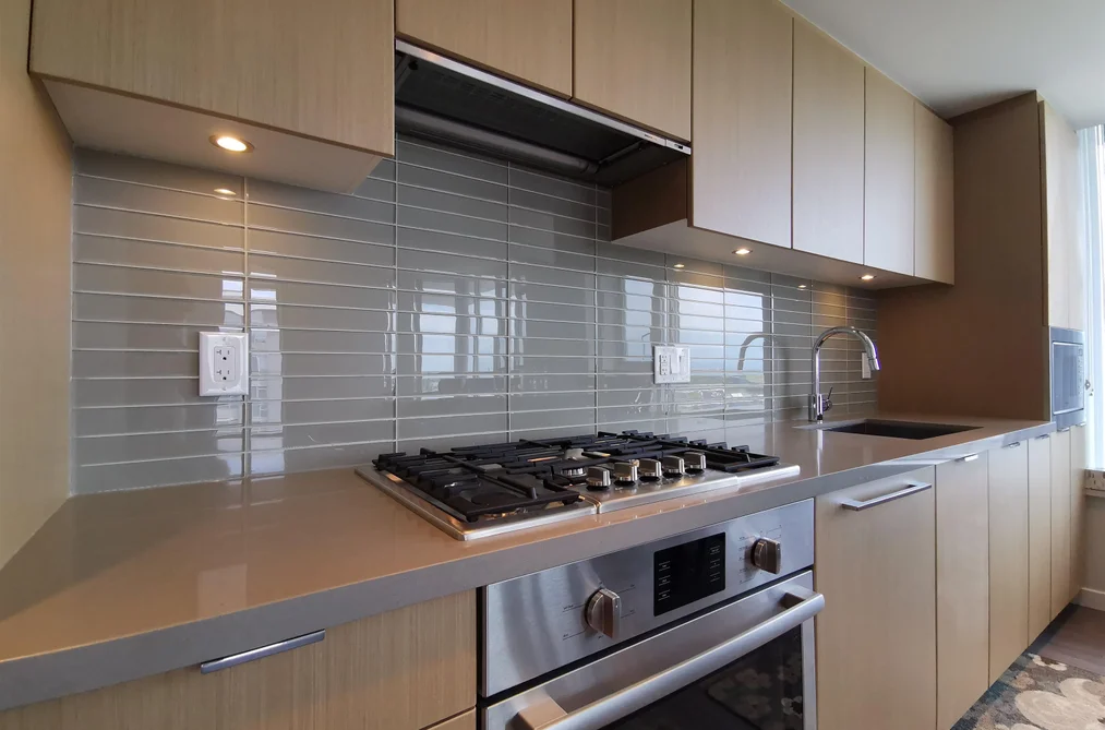 1706 3331 BROWN ROAD, Richmond BC V6X 0P5, Richmond BC — Residential for Sale - Photo 3