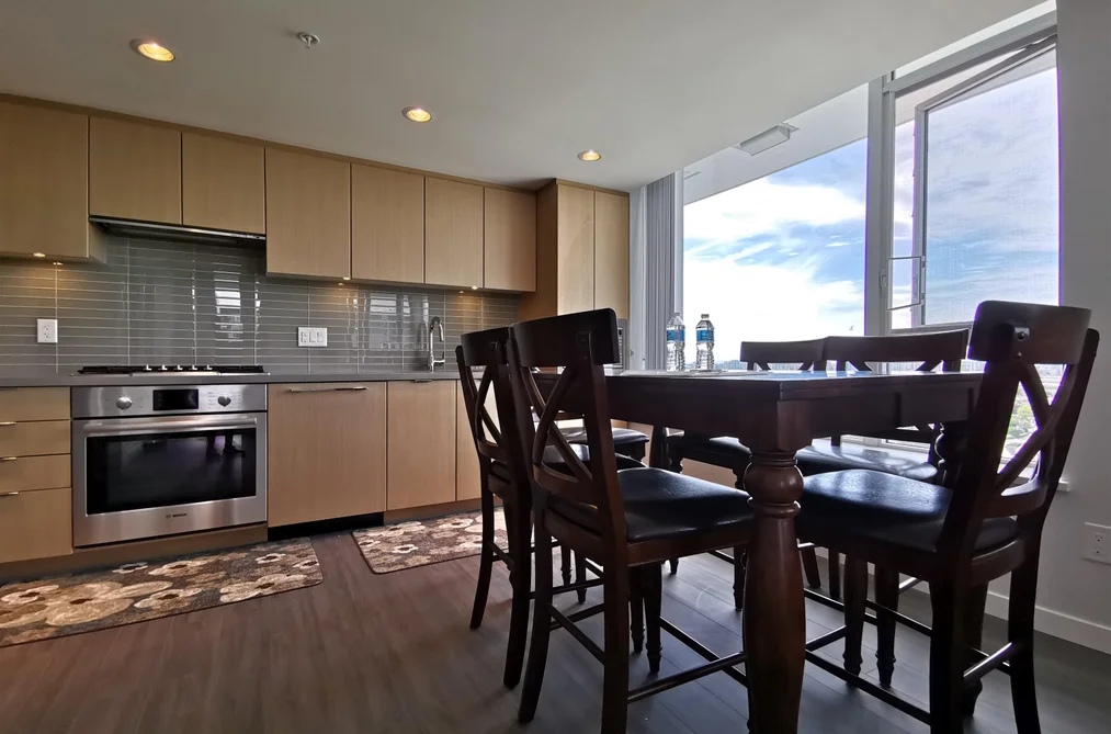 1706 3331 BROWN ROAD, Richmond BC V6X 0P5, Richmond BC — Residential for Sale - Photo 6