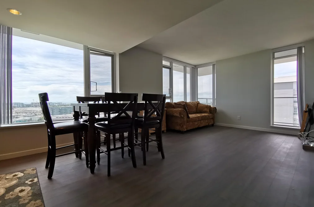 1706 3331 BROWN ROAD, Richmond BC V6X 0P5, Richmond BC — Residential for Sale - Photo 7