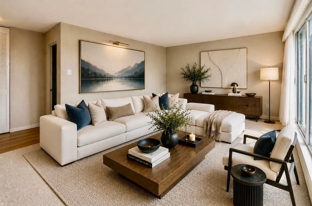 Condo for sale at 1706 4160 Sardis Street Burnaby British Columbia - MLS: R3128505
