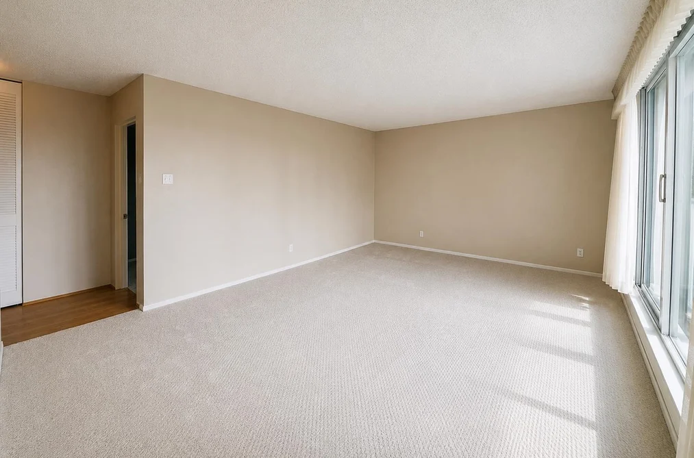 1706 4160 SARDIS STREET, Burnaby BC V5H 1K2, Burnaby BC — Residential for Sale - Photo 2