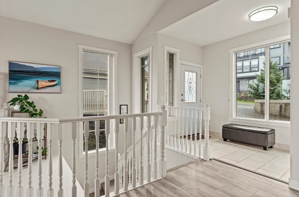 1706 5260 GOLDSPRING PLACE, Chilliwack BC V2R 5S5, Chilliwack BC — Residential for Sale - Photo 2