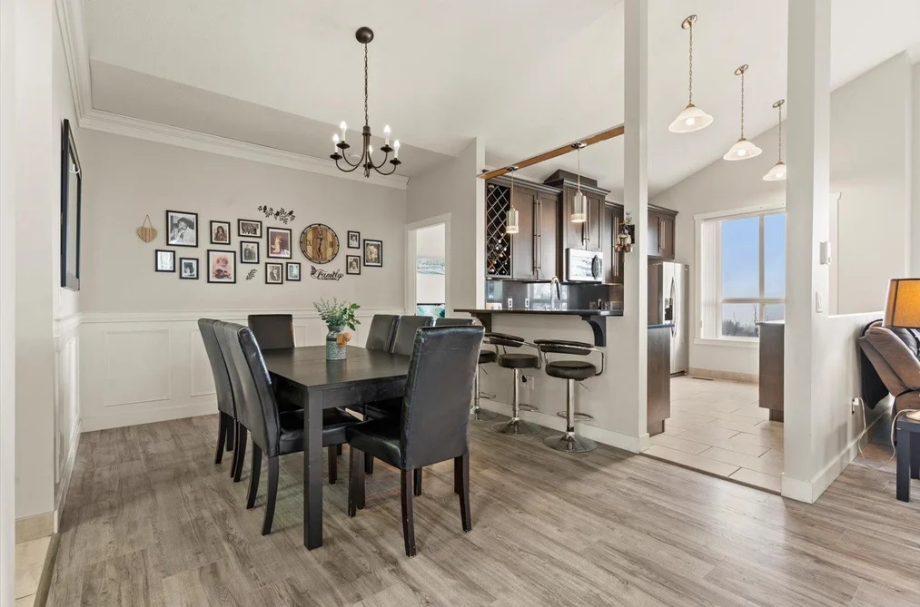 1706 5260 GOLDSPRING PLACE, Chilliwack BC V2R 5S5, Chilliwack BC — Residential for Sale - Photo 3