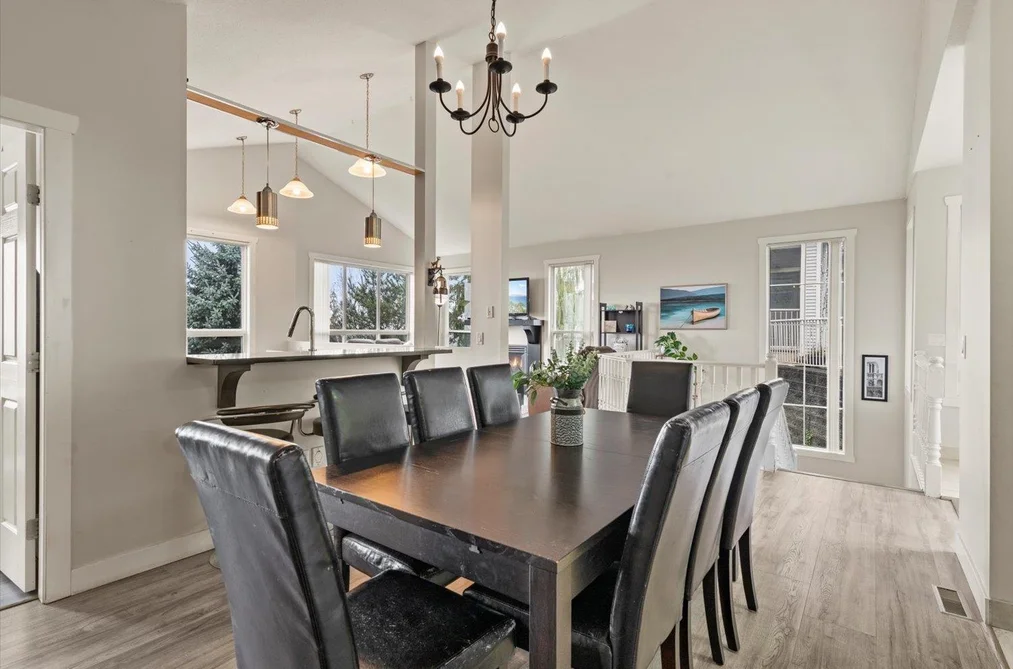 1706 5260 GOLDSPRING PLACE, Chilliwack BC V2R 5S5, Chilliwack BC — Residential for Sale - Photo 5