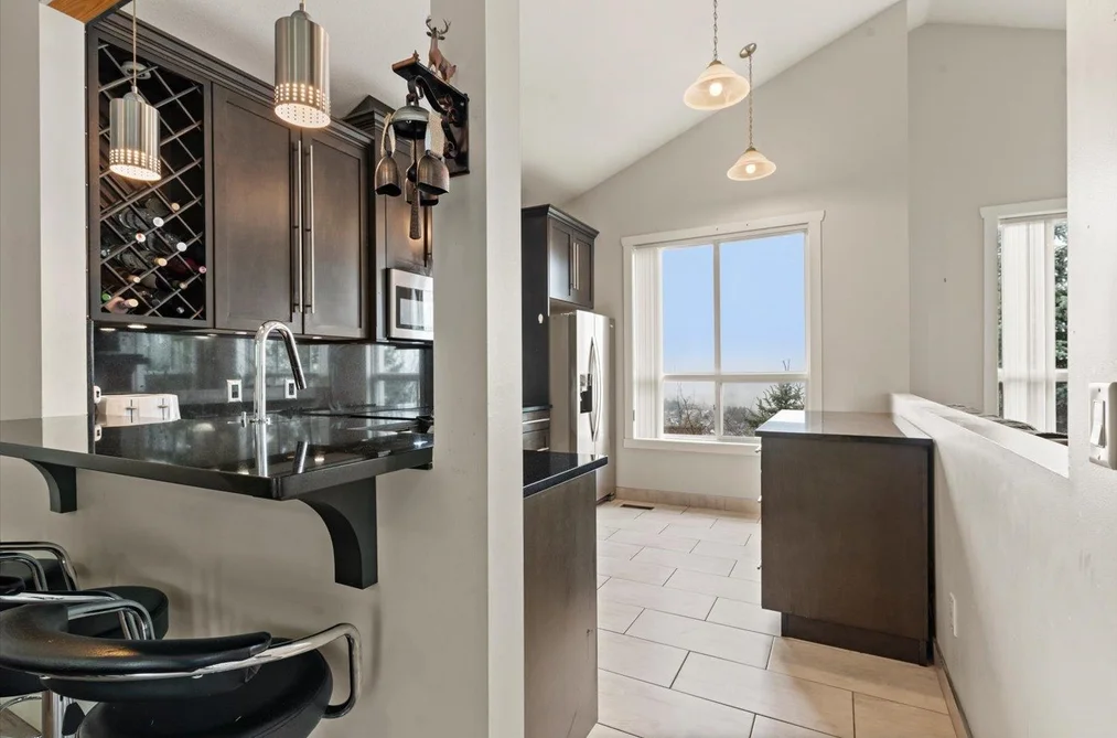 1706 5260 GOLDSPRING PLACE, Chilliwack BC V2R 5S5, Chilliwack BC — Residential for Sale - Photo 6